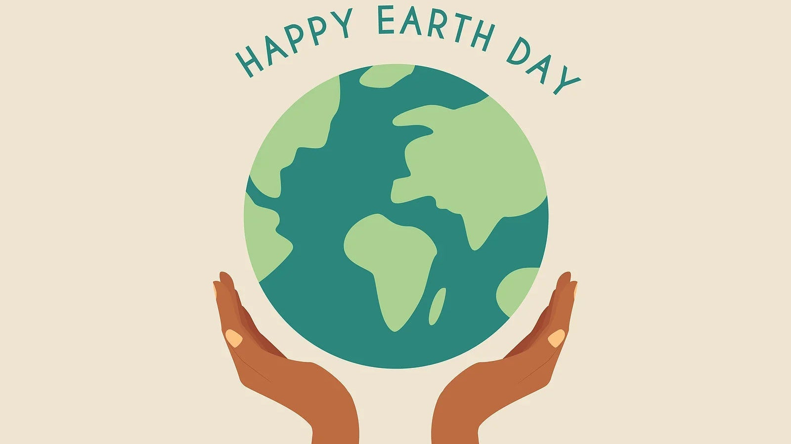 Earth Day: Is Soil Just Dirt? Myth or Fact? - Futurescape Landscaping