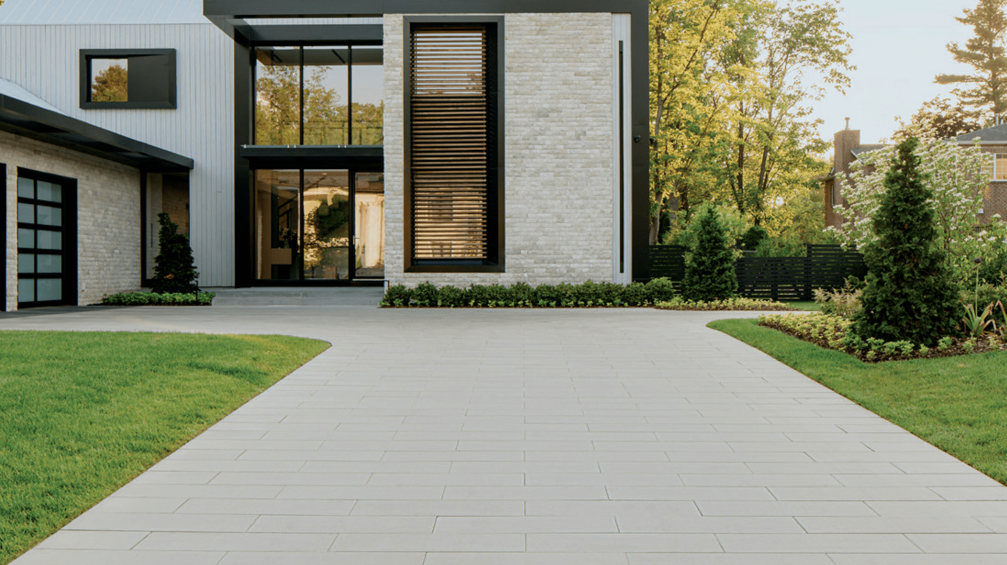 Summer Lawn Care – Tips and Best Practices - Futurescape Landscaping