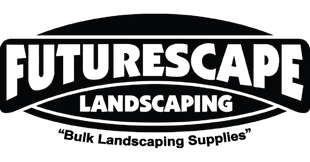 Futurescape Logo