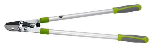 Anvil Lopping Shears - 78542