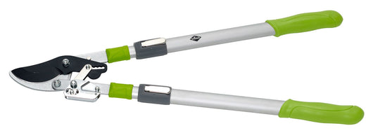 Bypass Lopping Shears with Telescopic Handle - 78540