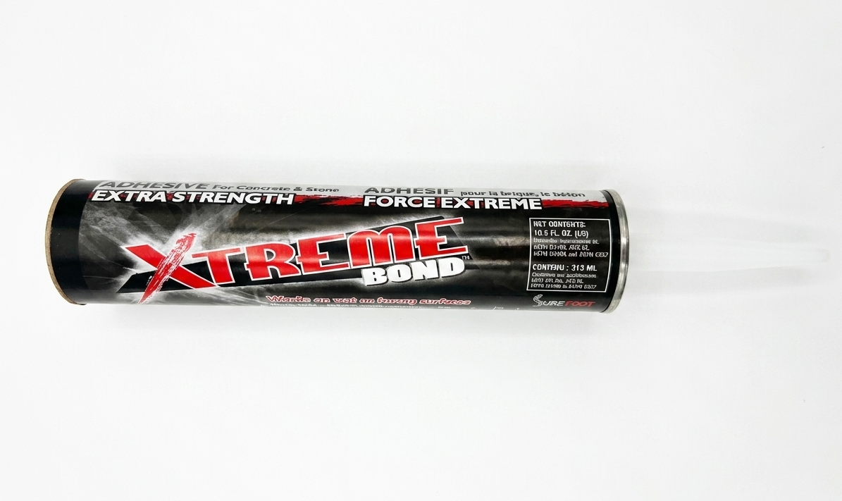 XTREME BOND 10.5oz