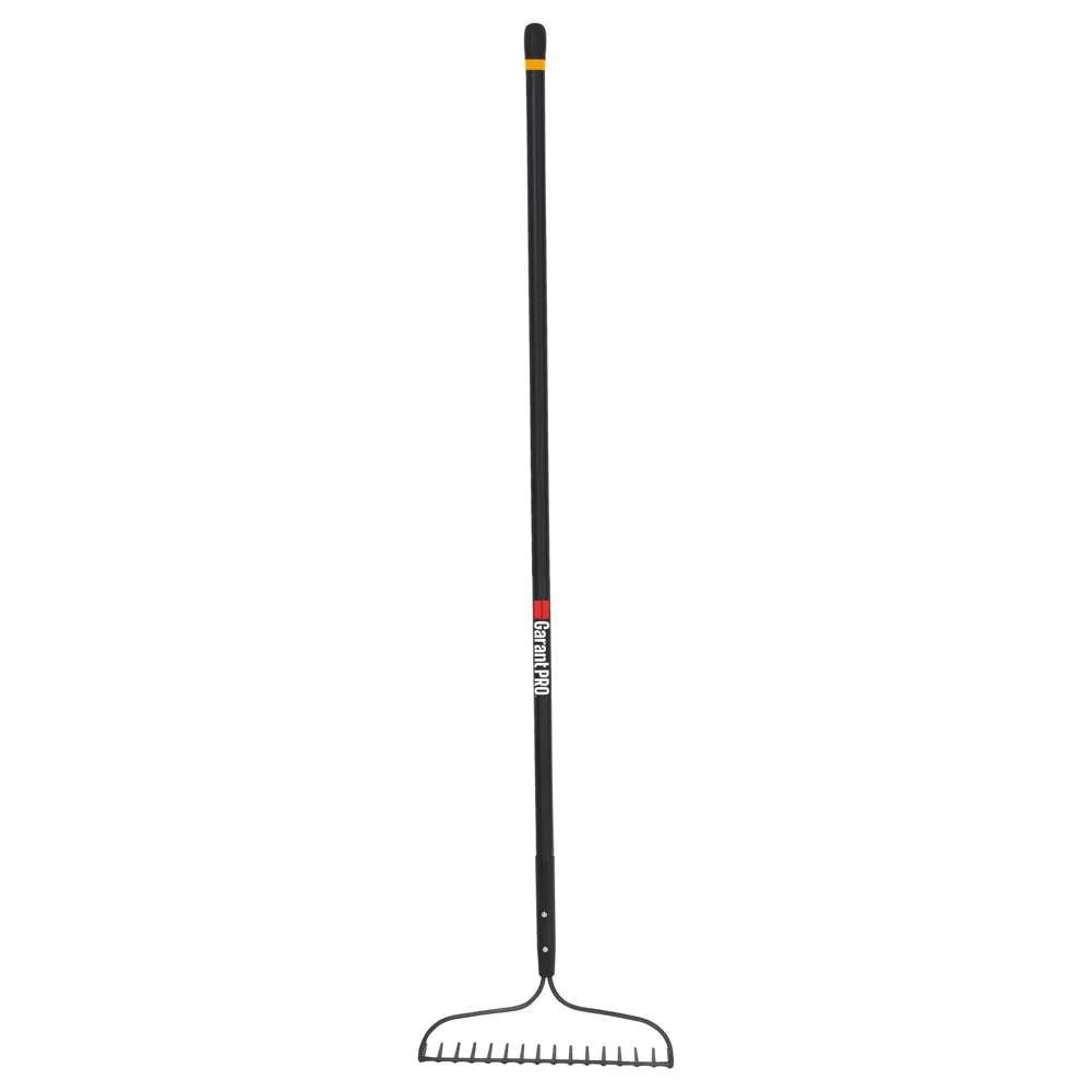 Bow Rake 16 tines - 83312 - Futurescape Landscaping