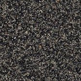 EasyJoint Permeable Wide Joint Compound - 28 lb Container - (JS - EJBA - 80/JS - EJMU - 80) - Futurescape Landscaping