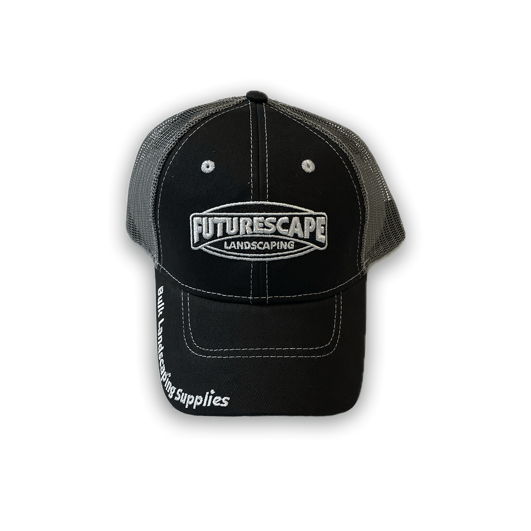Futurescape Ball Cap - Futurescape Landscaping