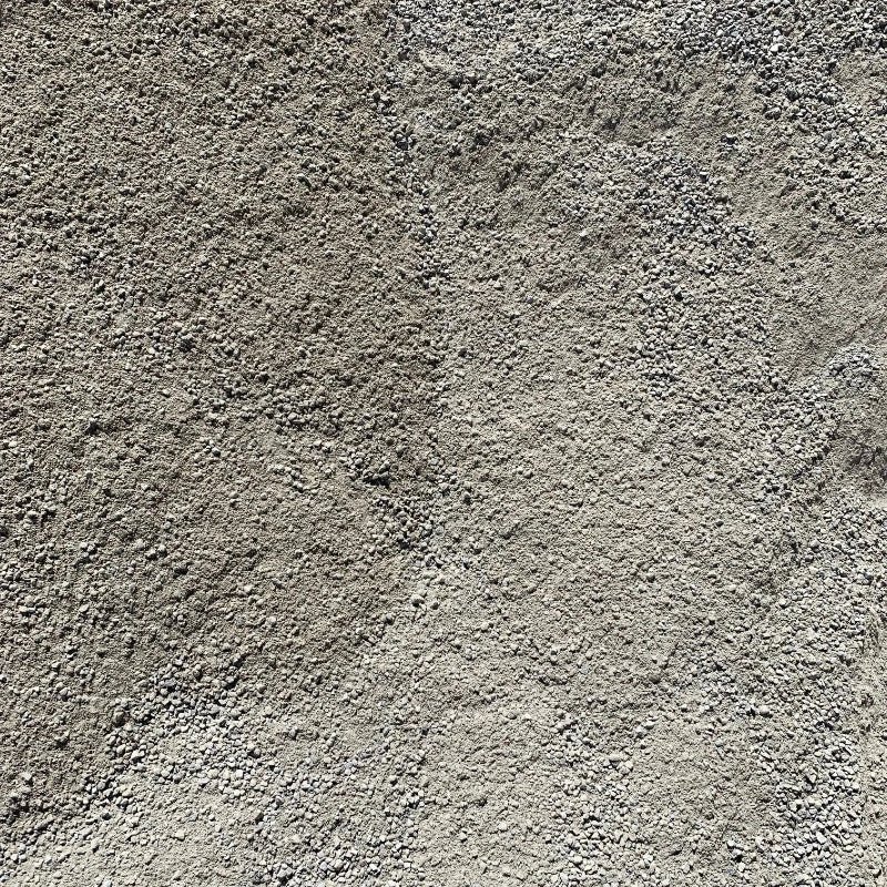 Grey Crusher Dust - Futurescape Landscaping