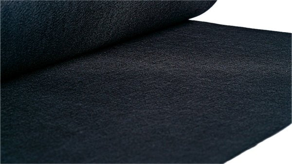 Landscape Cloth Non - Woven - Futurescape Landscaping