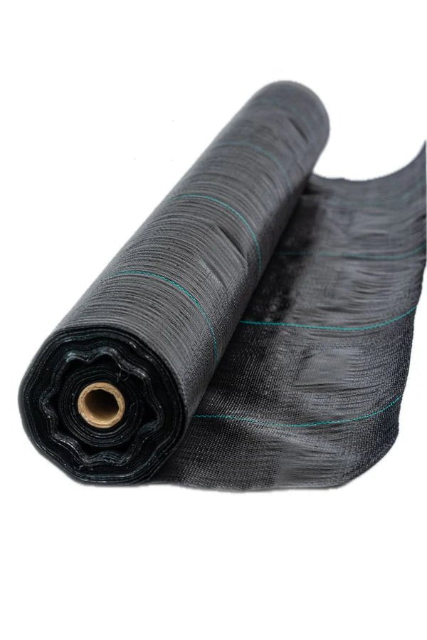 Landscape Cloth Woven - Futurescape Landscaping