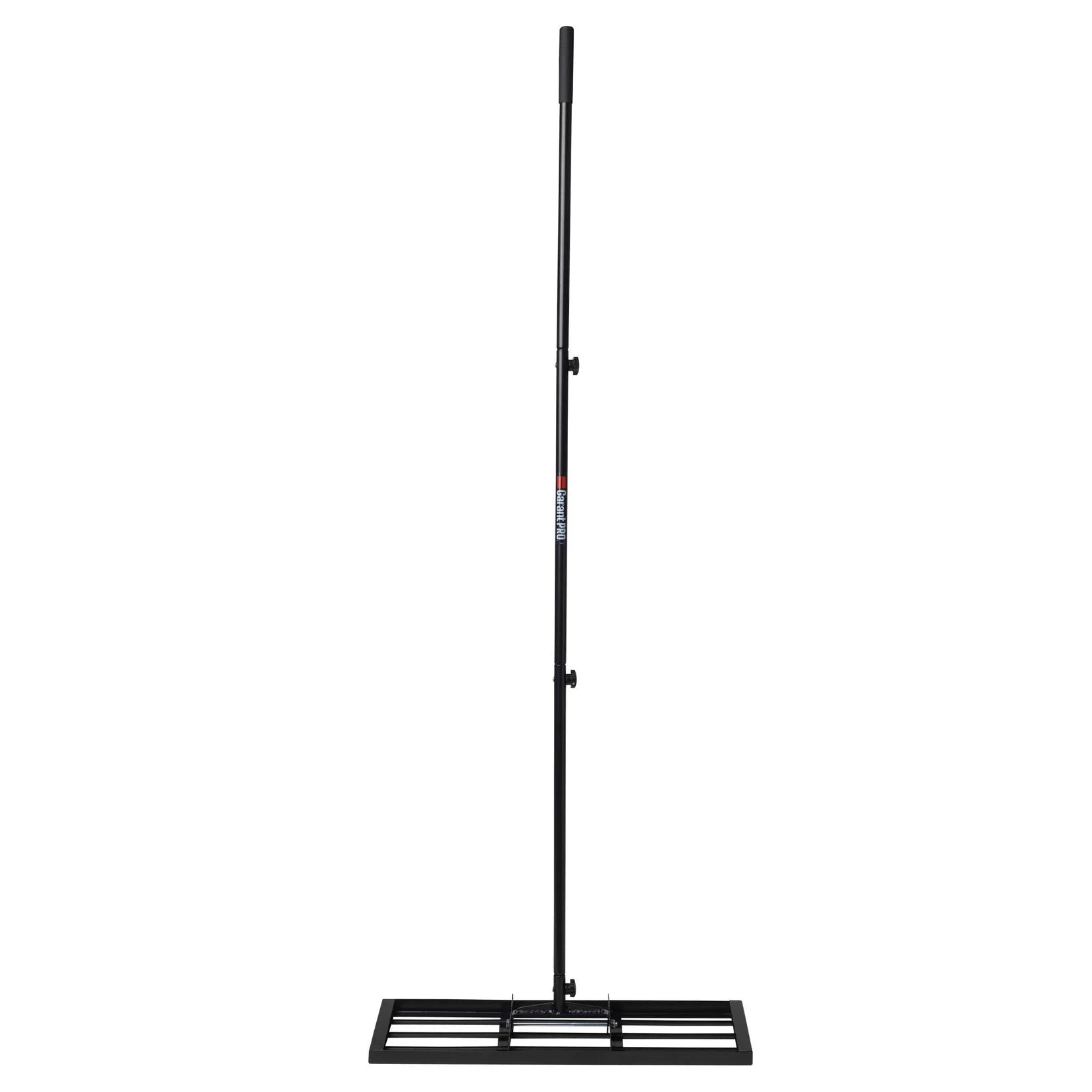 Lawn Leveling Rake - 85694 - Futurescape Landscaping