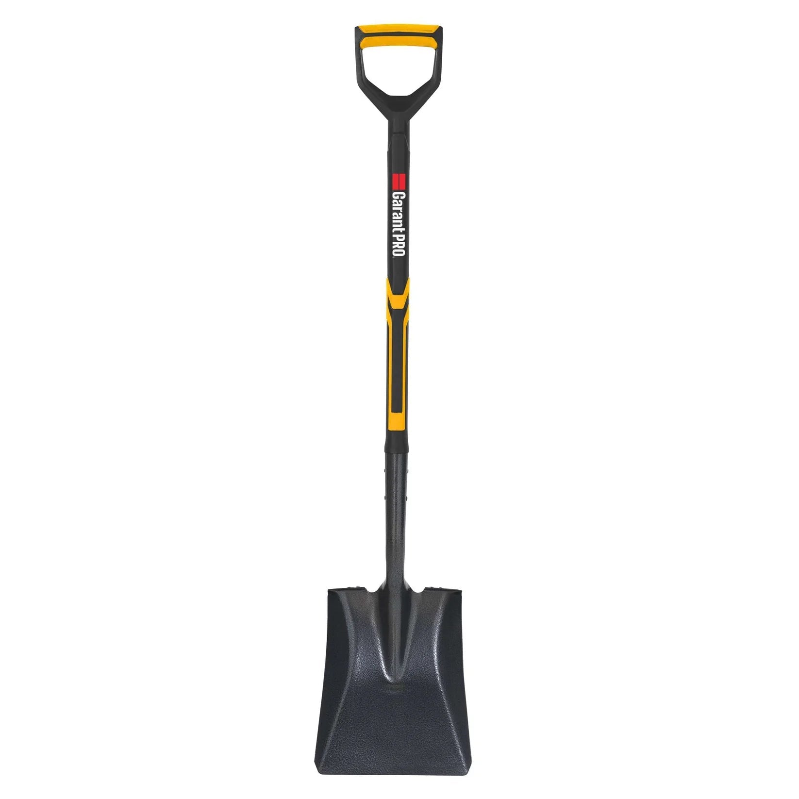 Square Point Shovel - 80450 - Futurescape Landscaping