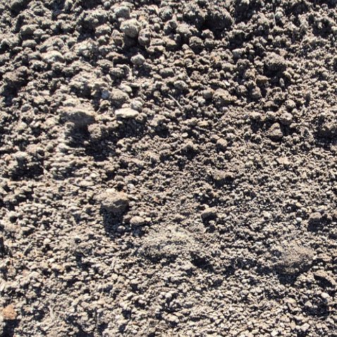 Super Soil Top Dressing - Futurescape Landscaping