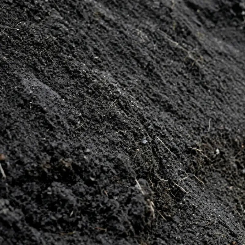 Top Soil - Futurescape Landscaping