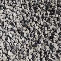 3/4 Clear Stone - Futurescape Landscaping