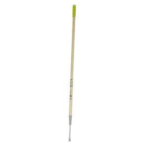 Weeder - 81023