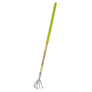 5-Tine Cultivator - 99780