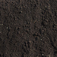 Super Soil Garden Mix