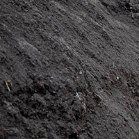 Top Soil