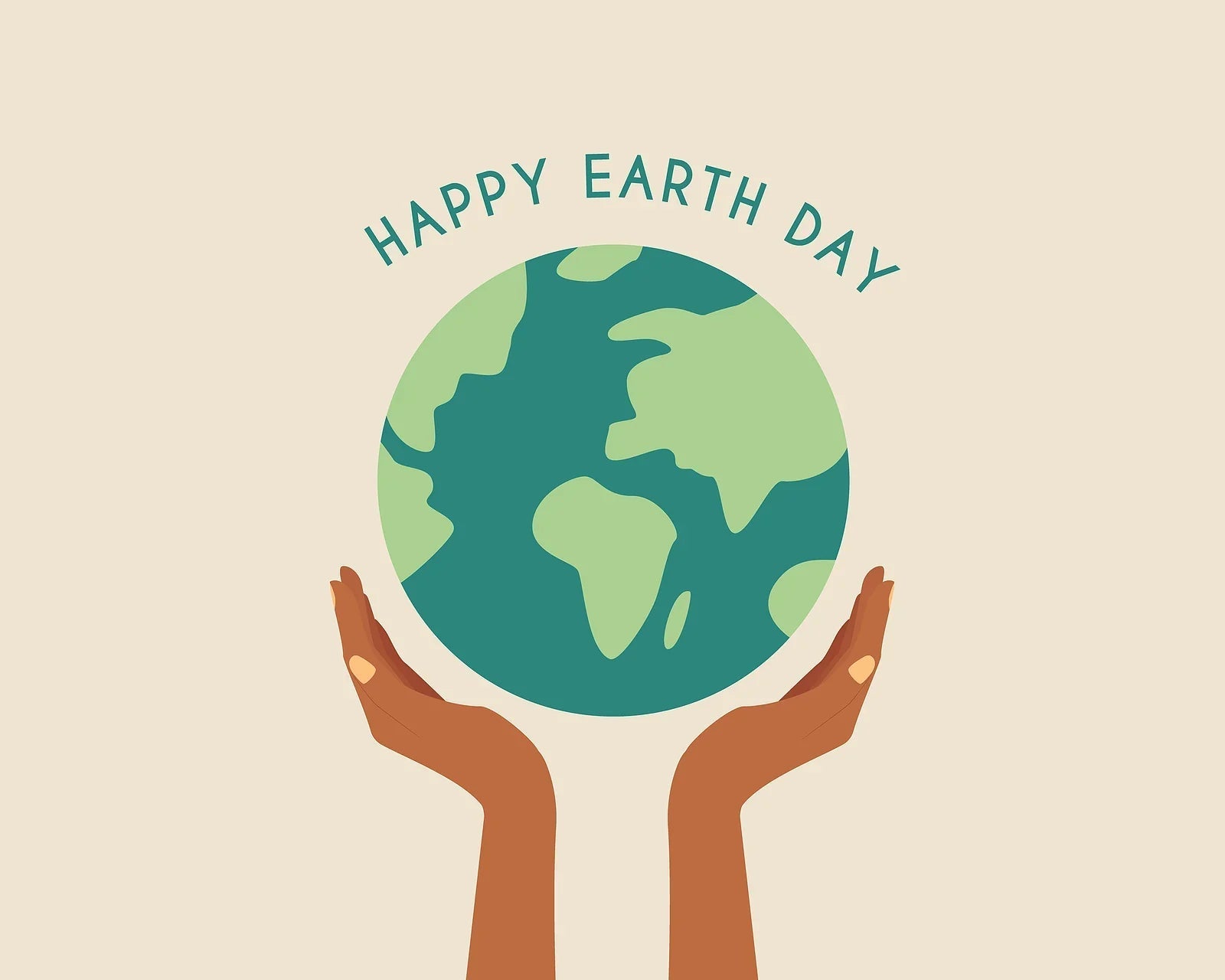 Earth Day: Is Soil Just Dirt? Myth or Fact? - Futurescape Landscaping