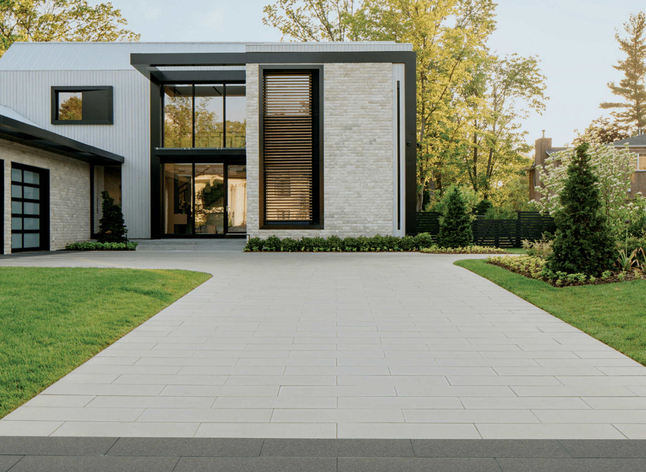 Summer Lawn Care – Tips and Best Practices - Futurescape Landscaping