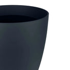 16-Inch Urban Pot - 85666 - Futurescape Landscaping
