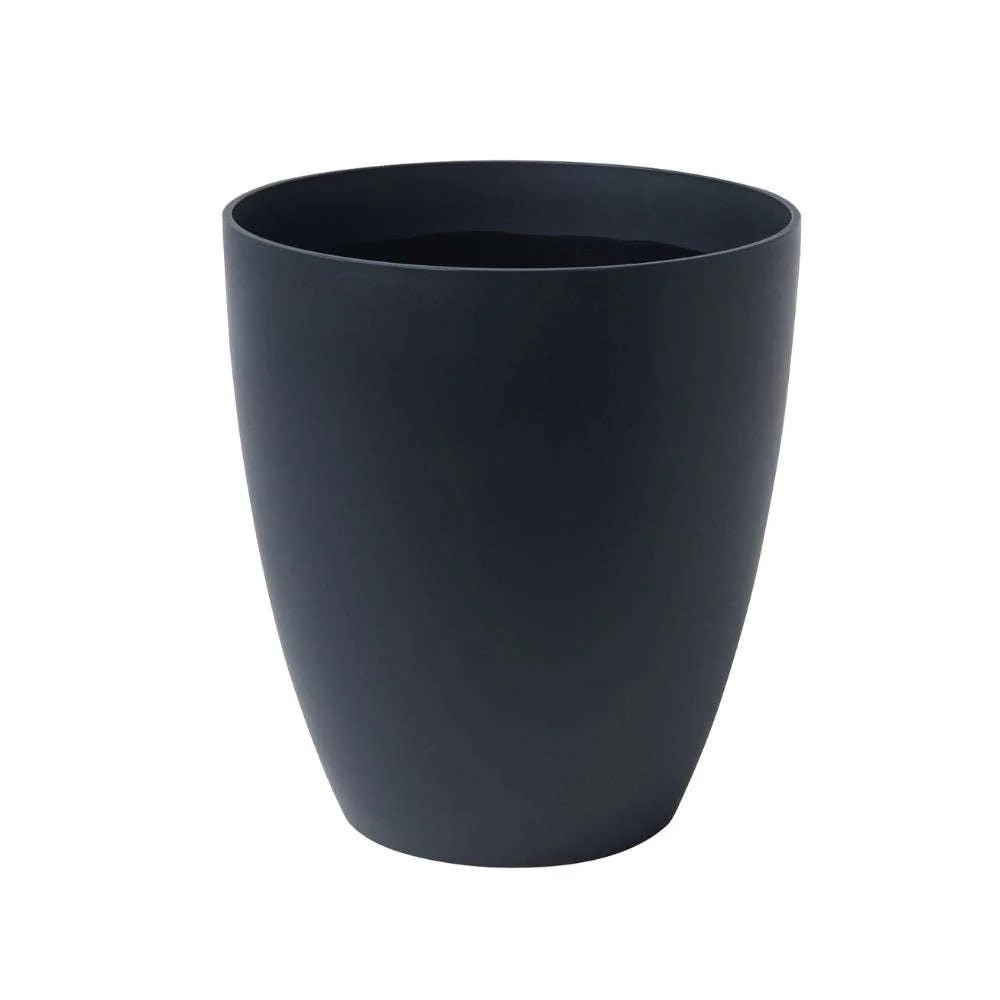 16 - Inch Urban Pot - 85666 - Futurescape Landscaping