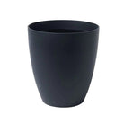 16 - Inch Urban Pot - 85666 - Futurescape Landscaping