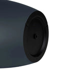 16-Inch Urban Pot - 85666 - Futurescape Landscaping