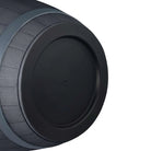 18-Inch Wine Barrel Planter - 85660 - Futurescape Landscaping