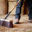 18" Street/Sable Broom - 84246 - Futurescape Landscaping