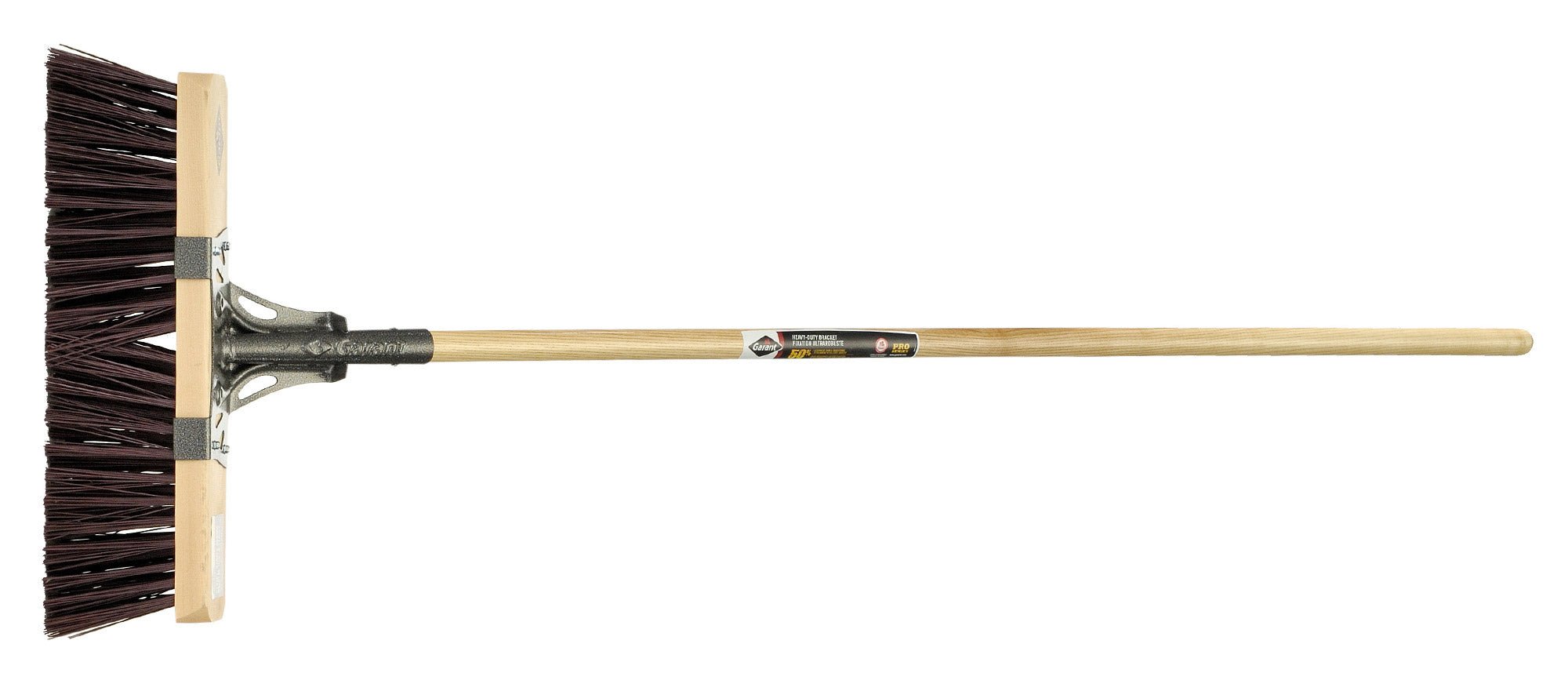 18" Street/Sable Broom - 84246 - Futurescape Landscaping