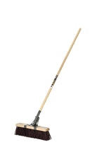 18" Street/Sable Broom - 84246 - Futurescape Landscaping