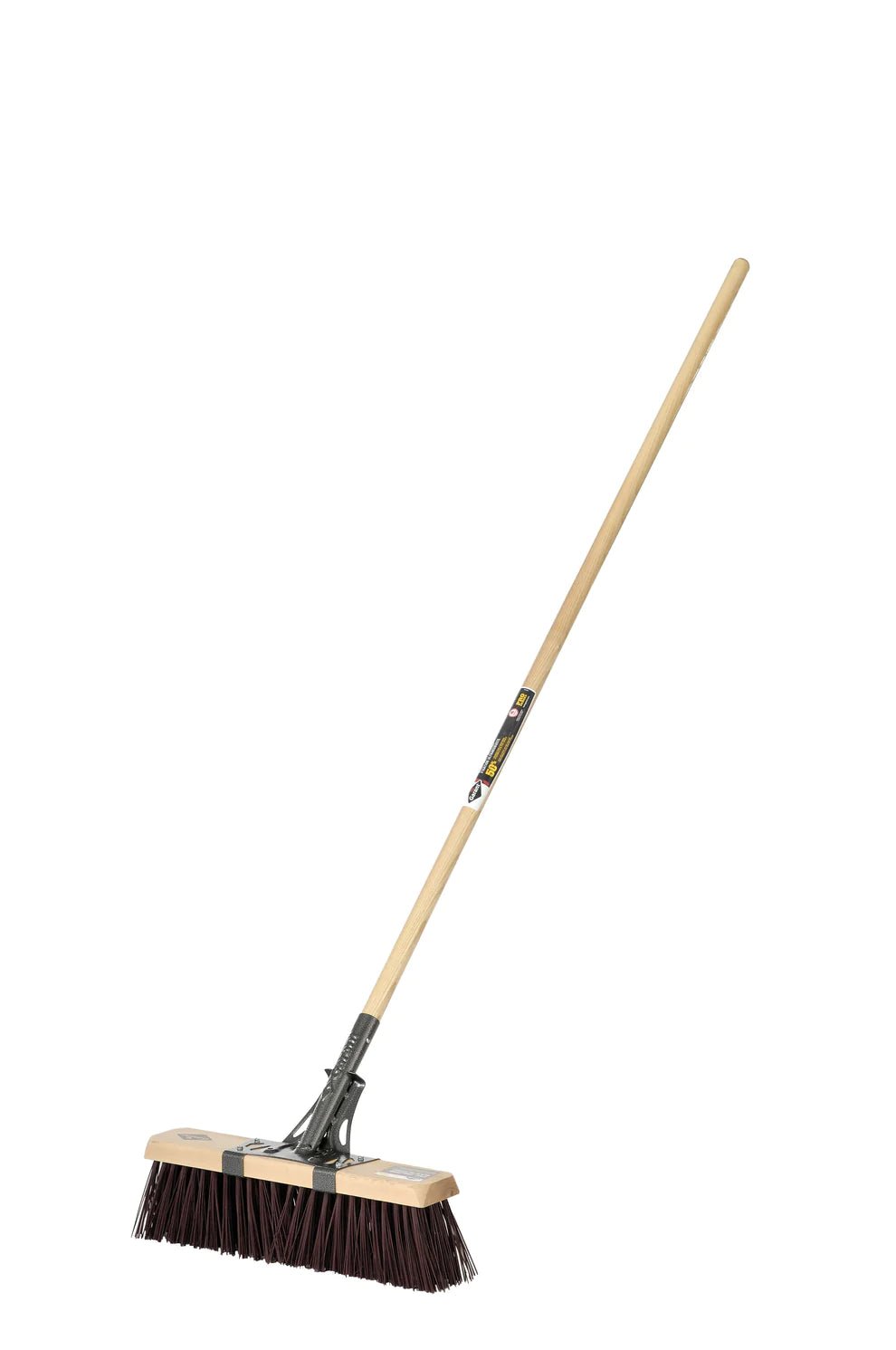 18" Street/Sable Broom - 84246 - Futurescape Landscaping