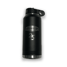25 Year Thermos - Futurescape Landscaping