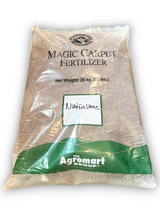 Magic Carpet Pellet Lime (Nutralime) 25kg