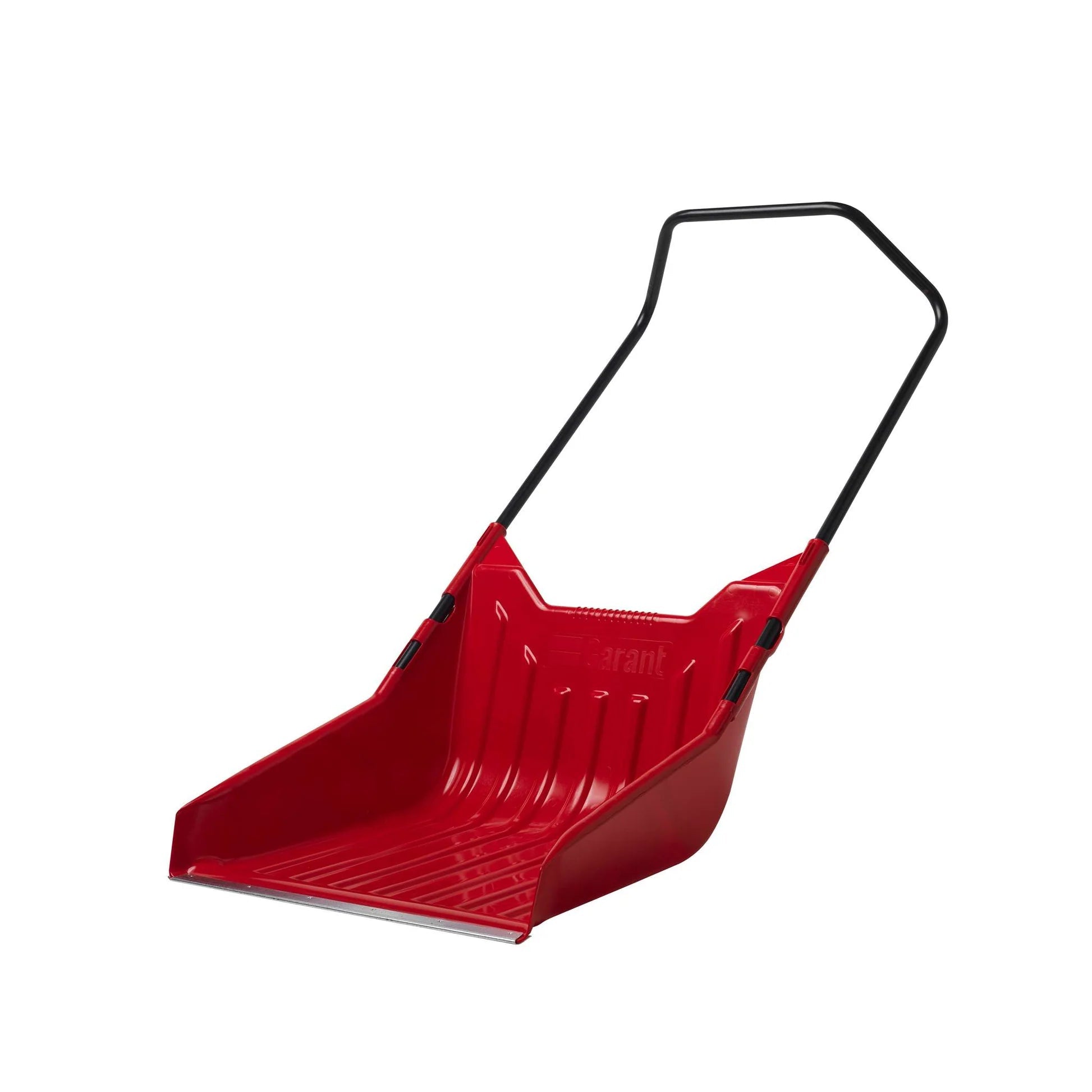 60L Sleigh Shovel - 85684 - Futurescape Landscaping