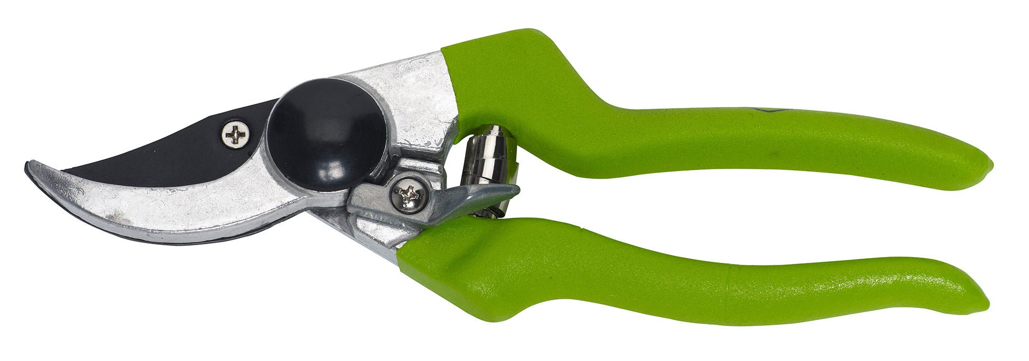 8" Bypass Pruner - 78529 - Futurescape Landscaping