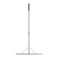 Landscaping Rake - 80841