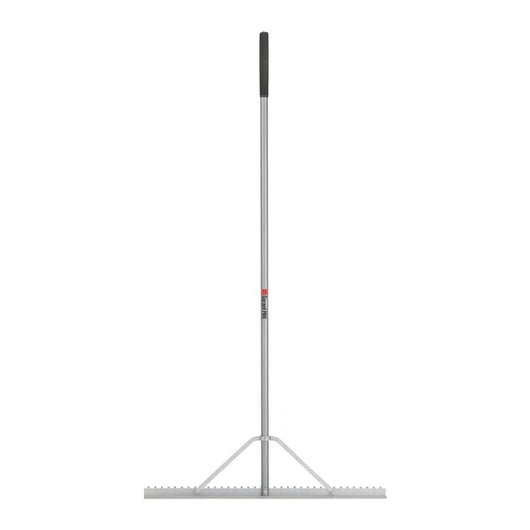 Landscaping Rake - 80841