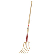 5-tine Manure Fork - 81079