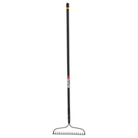 Bow Rake 16 tines - 83312