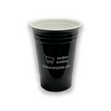 Black Cup