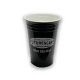 Black Cup