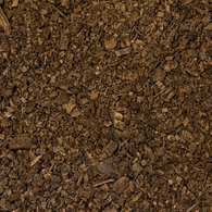 Fish Compost