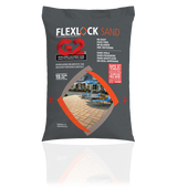 Flexlock G2 Rapid Set Polymeric Sand
