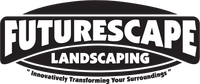 Futurescape Landscaping