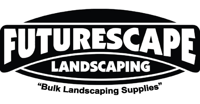 Futurescape Logo