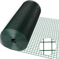 GeoGrid 150 - 4' x 50' (Roll)