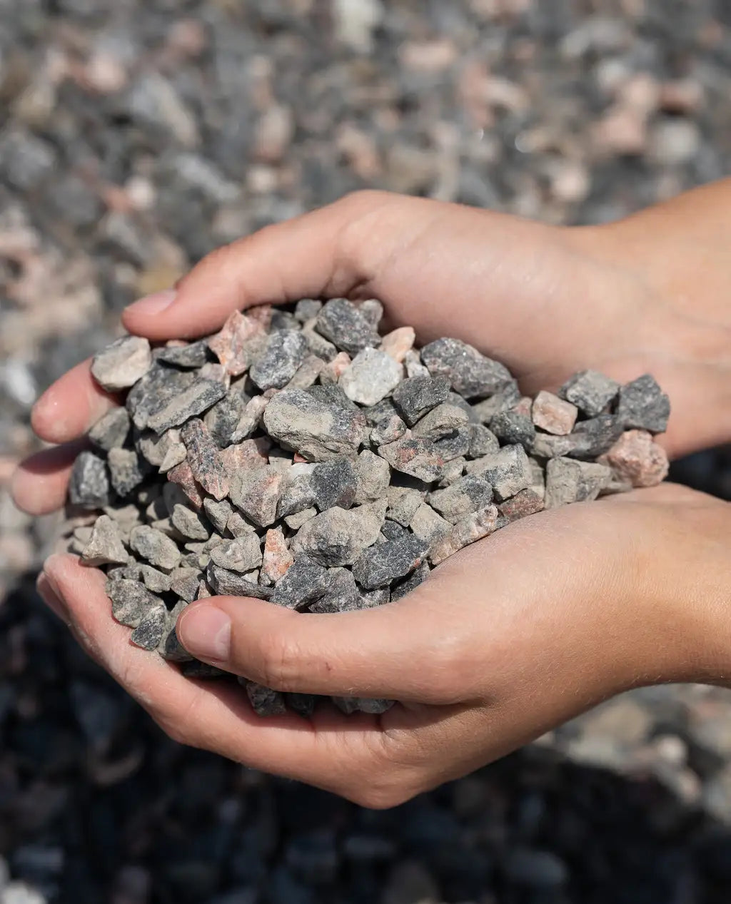 HL3 Stone by Futurescape Landscaping