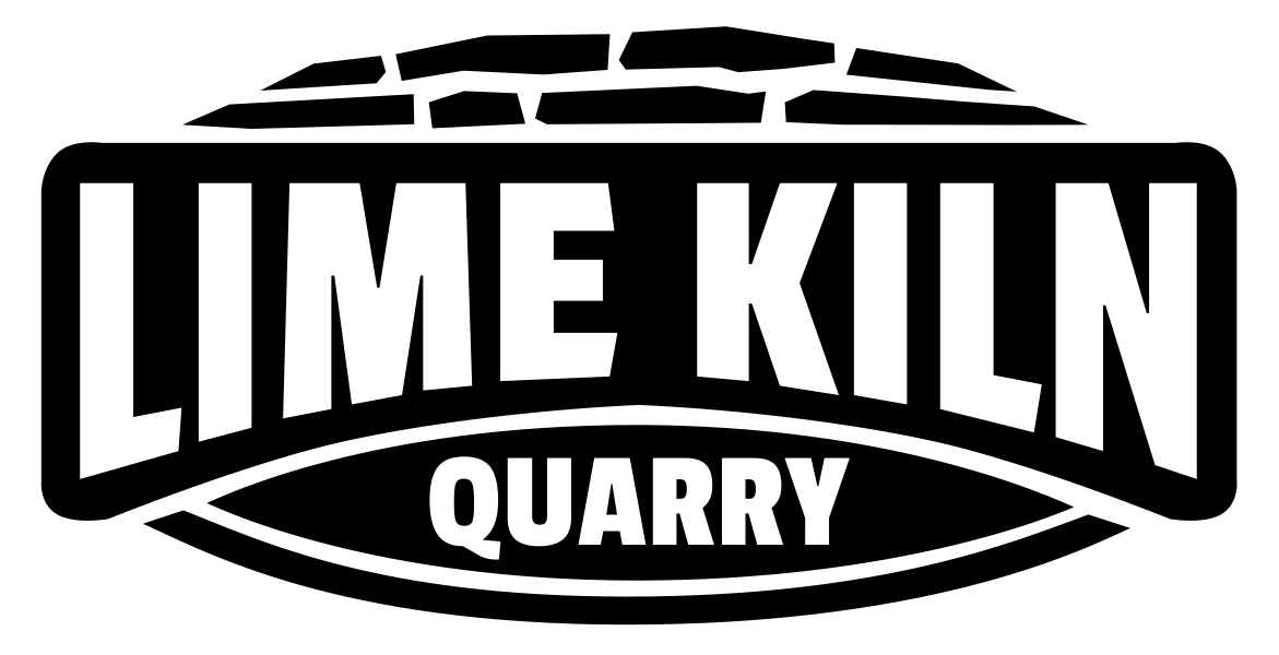 LKQlogo (1).png__PID:0727e4ea-d266-4976-b758-67af42dca202