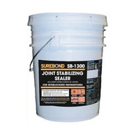 SB 1300 - Joint Stabilizing Sealer (Matte) - 5 Gallon Pail - (HP-SB1300P-1)